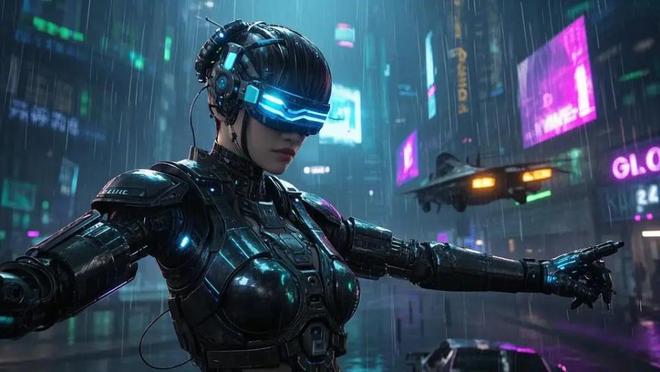 2025年VR游戏必玩榜：Steam+M